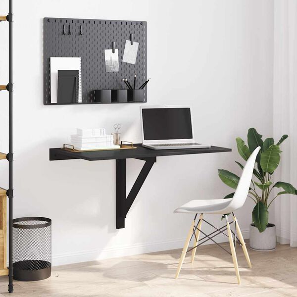 Zobrazuje sa obr&aacute;zok produktu 3 z 9