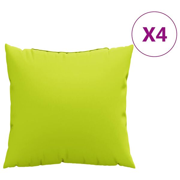 Zobrazuje sa obr&aacute;zok produktu 1 z 8