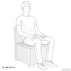 N&aacute;hľadov&yacute; obr&aacute;zok produktu 11 of 11