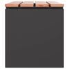 N&aacute;hľadov&yacute; obr&aacute;zok produktu 5 of 11