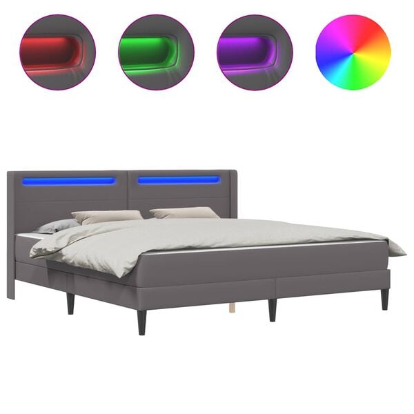 Zobrazuje sa obr&aacute;zok produktu 1 z 13
