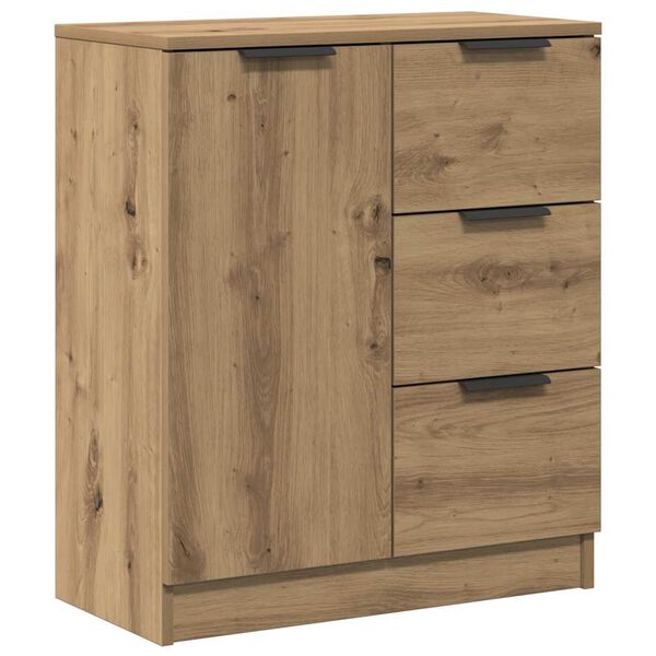 Zobrazuje sa obr&aacute;zok produktu 1 z 12