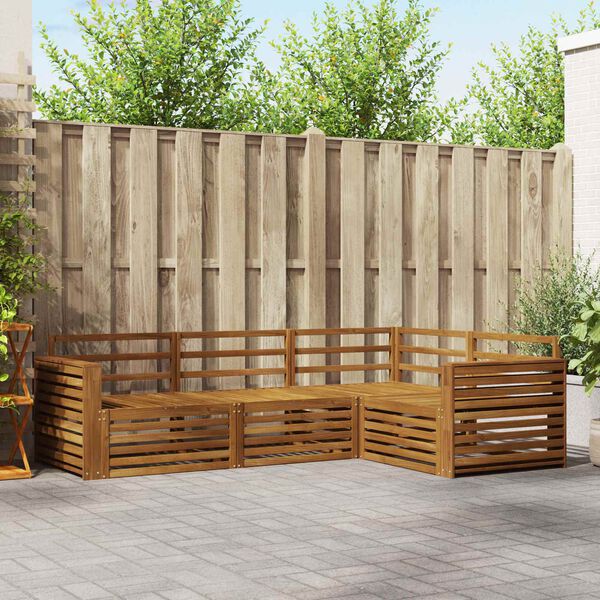 Zobrazuje sa obr&aacute;zok produktu 2 z 8