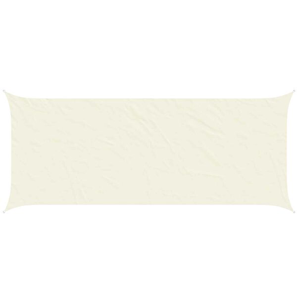 Zobrazuje sa obr&aacute;zok produktu 1 z 10