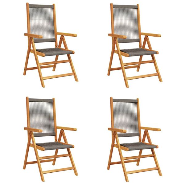 Zobrazuje sa obr&aacute;zok produktu 1 z 10