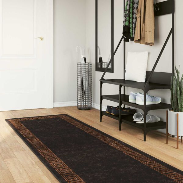 Zobrazuje sa obr&aacute;zok produktu 2 z 7