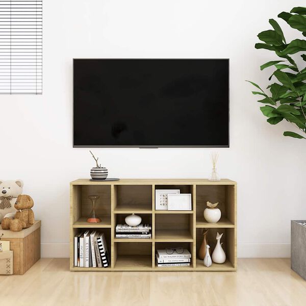 Zobrazuje sa obr&aacute;zok produktu 3 z 7