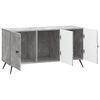 N&aacute;hľadov&yacute; obr&aacute;zok produktu 5 of 13