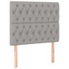 N&aacute;hľadov&yacute; obr&aacute;zok produktu 8 of 16