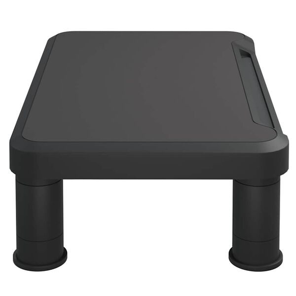 Zobrazuje sa obr&aacute;zok produktu 4 z 7