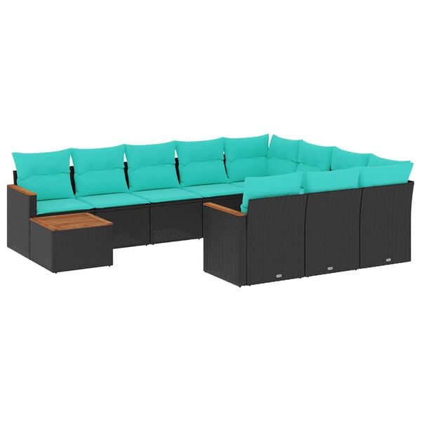 Zobrazuje sa obr&aacute;zok produktu 1 z 13