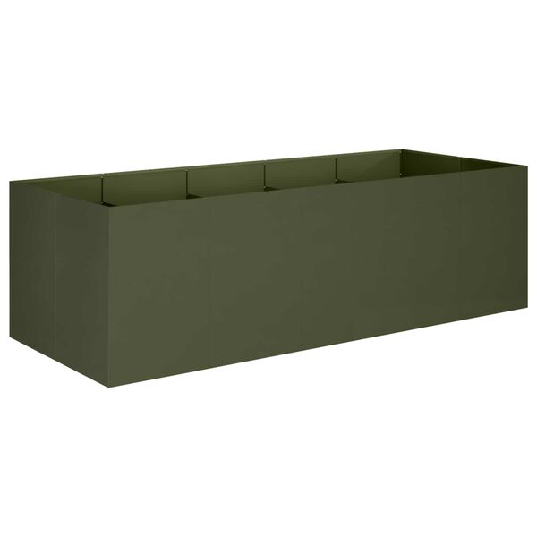 Zobrazuje sa obr&aacute;zok produktu 1 z 7