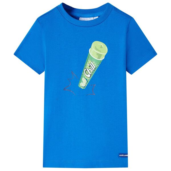 Zobrazuje sa obr&aacute;zok produktu 1 z 7