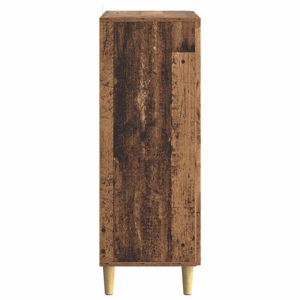 Zobrazuje sa obr&aacute;zok produktu 4 z 8