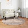 N&aacute;hľadov&yacute; obr&aacute;zok produktu 2 of 8