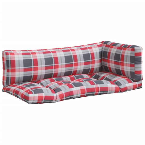 Zobrazuje sa obr&aacute;zok produktu 1 z 11