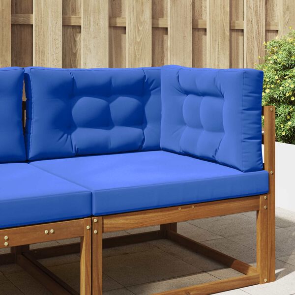 Zobrazuje sa obr&aacute;zok produktu 2 z 10