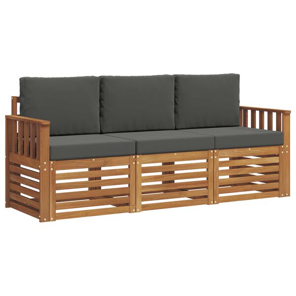 Zobrazuje sa obr&aacute;zok produktu 1 z 9