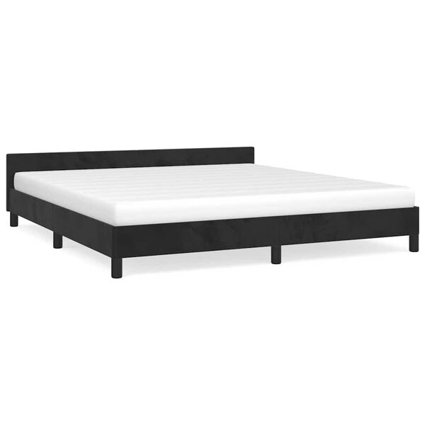 Zobrazuje sa obr&aacute;zok produktu 1 z 11