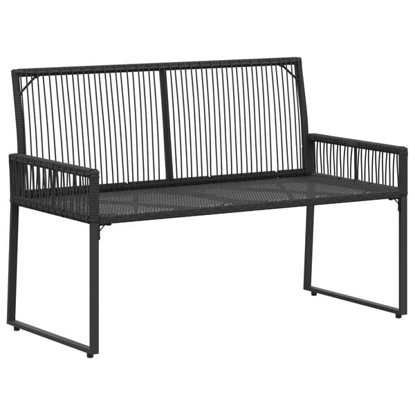 Zobrazuje sa obr&aacute;zok produktu 4 z 13