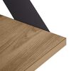 N&aacute;hľadov&yacute; obr&aacute;zok produktu 6 of 7