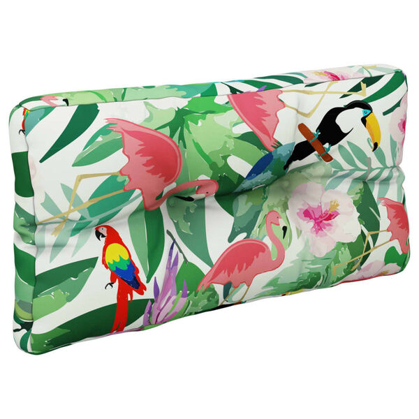 Zobrazuje sa obr&aacute;zok produktu 4 z 10