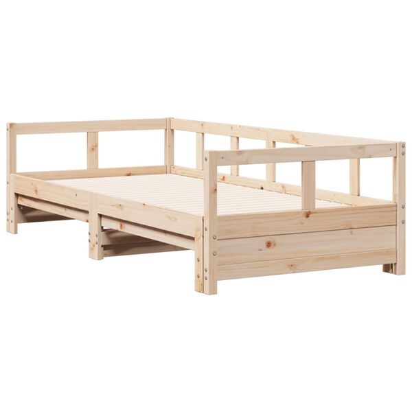 Zobrazuje sa obr&aacute;zok produktu 3 z 11
