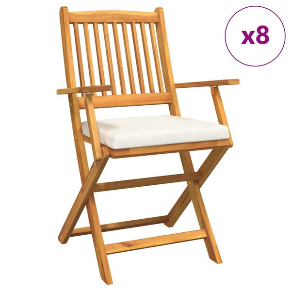 Zobrazuje sa obr&aacute;zok produktu 1 z 11