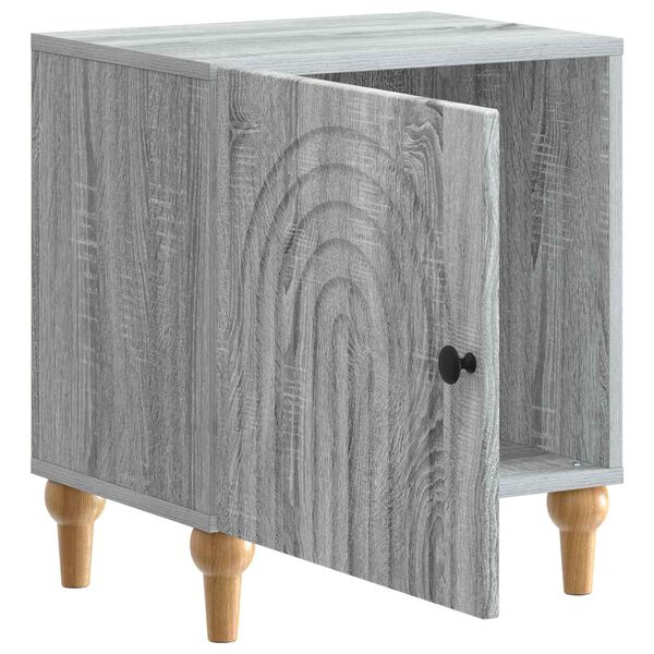 Zobrazuje sa obr&aacute;zok produktu 4 z 11