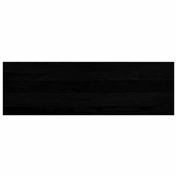 Zobrazuje sa obr&aacute;zok produktu 4 z 11