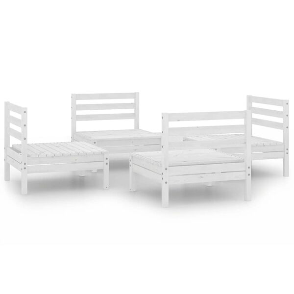 Zobrazuje sa obr&aacute;zok produktu 1 z 7