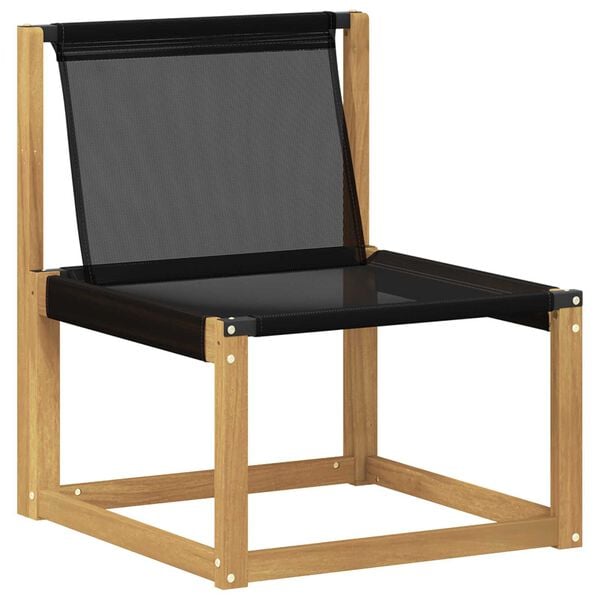 Zobrazuje sa obr&aacute;zok produktu 3 z 11