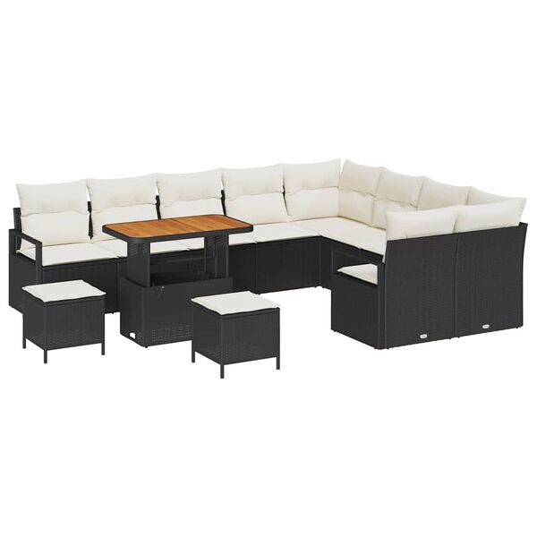 Zobrazuje sa obr&aacute;zok produktu 1 z 19