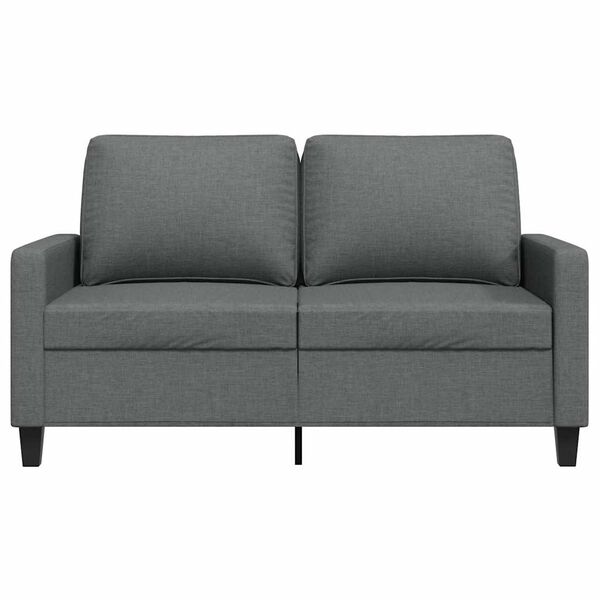 Zobrazuje sa obr&aacute;zok produktu 4 z 10
