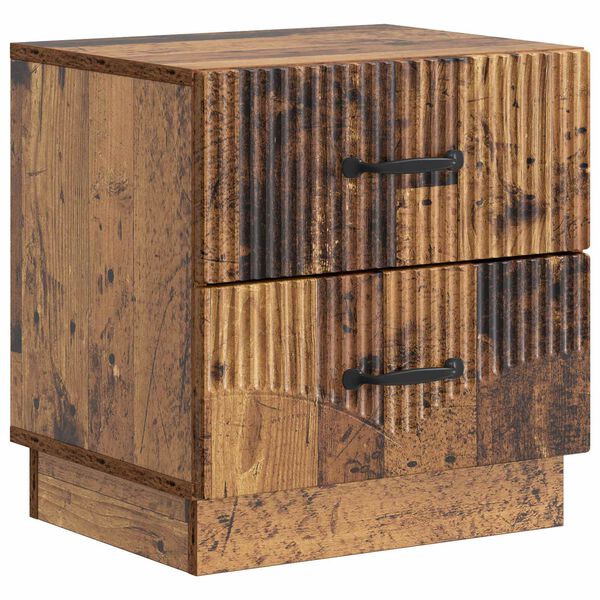 Zobrazuje sa obr&aacute;zok produktu 3 z 10