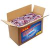 vidaXL Tablety do um&yacute;vačky riadu 125 pcs