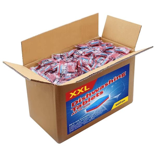 Zobrazuje sa obr&aacute;zok produktu 1 z 6