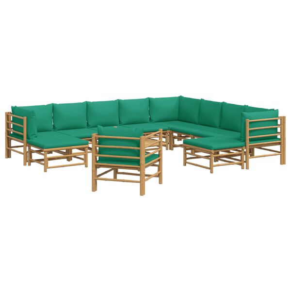 Zobrazuje sa obr&aacute;zok produktu 3 z 13