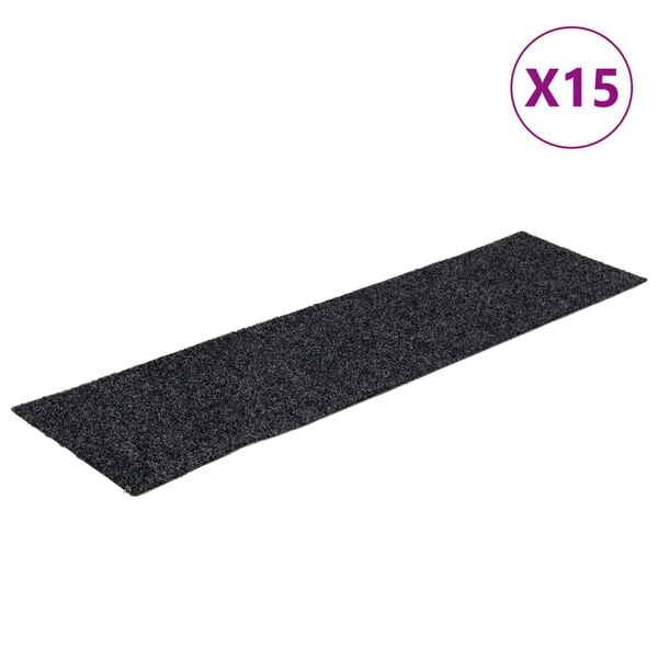Zobrazuje sa obr&aacute;zok produktu 1 z 8
