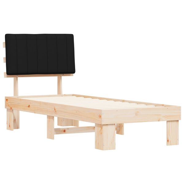 Zobrazuje sa obr&aacute;zok produktu 4 z 11