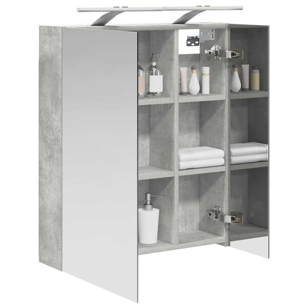 Zobrazuje sa obr&aacute;zok produktu 3 z 13