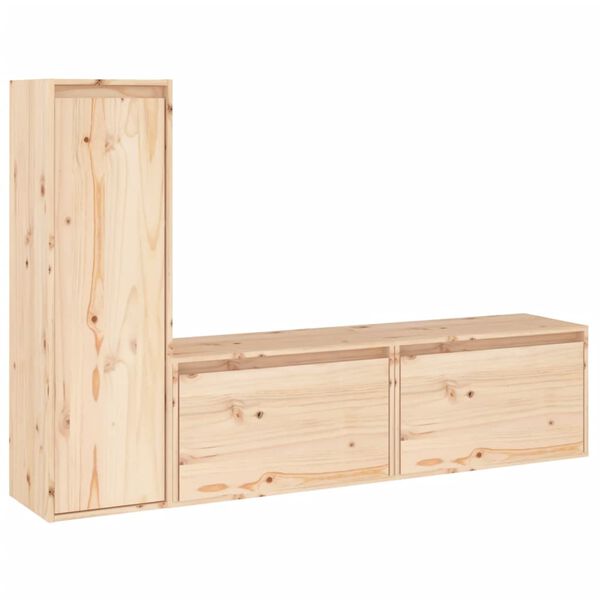 Zobrazuje sa obr&aacute;zok produktu 1 z 11