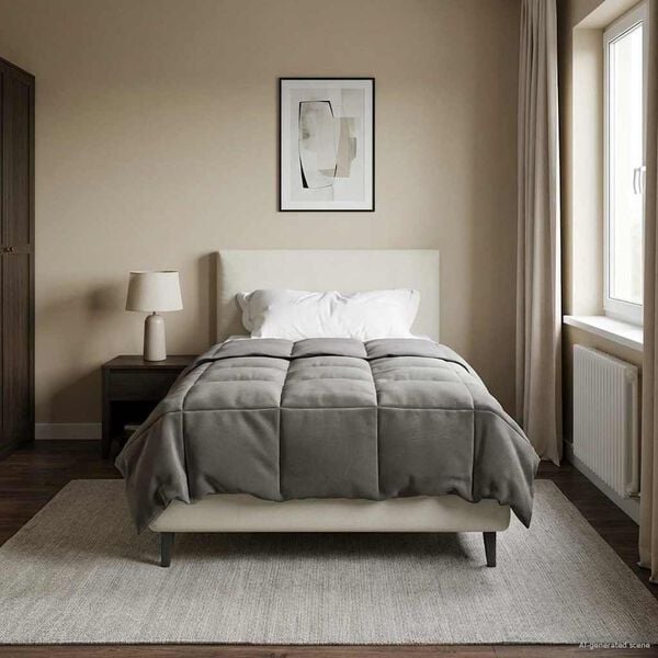 Zobrazuje sa obr&aacute;zok produktu 4 z 10