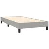 N&aacute;hľadov&yacute; obr&aacute;zok produktu 4 of 10