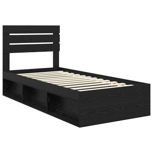 Zobrazuje sa obr&aacute;zok produktu 4 z 13