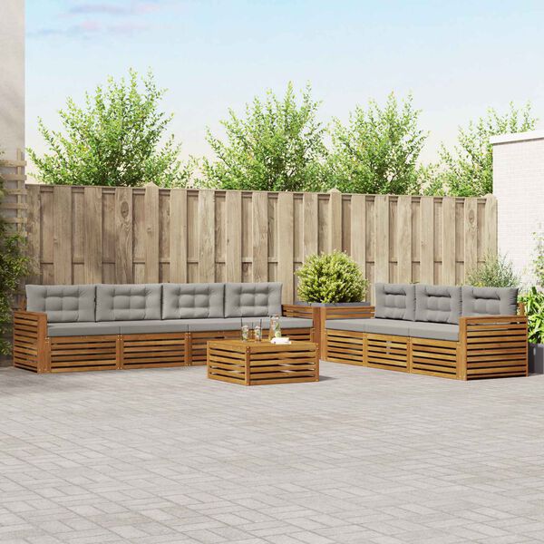 Zobrazuje sa obr&aacute;zok produktu 2 z 10