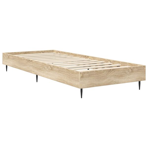 Zobrazuje sa obr&aacute;zok produktu 2 z 7
