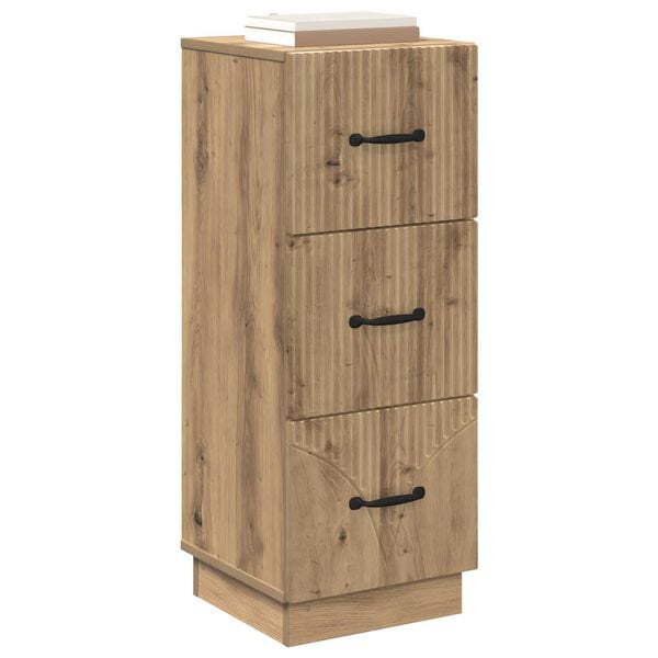 Zobrazuje sa obr&aacute;zok produktu 2 z 10