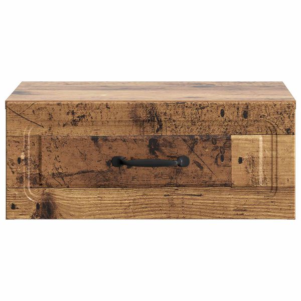 Zobrazuje sa obr&aacute;zok produktu 4 z 8