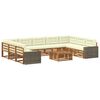 Natural_and_cream